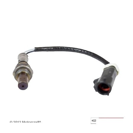 Motorcraft 06-11 Ford Fusion/08-10 F250-550 S-Duty Oxygen Sensor, Dy1045 DY1045